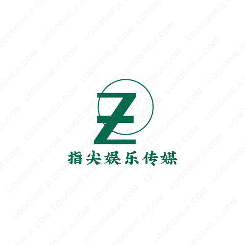 杏耀主管365236市場主管logo設計