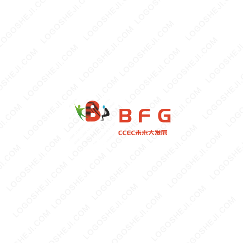 Relaxed time輕食logo設計