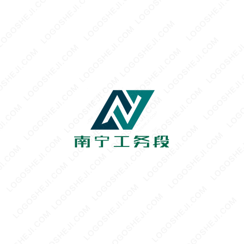 帝禾圣音logo設(shè)計(jì)