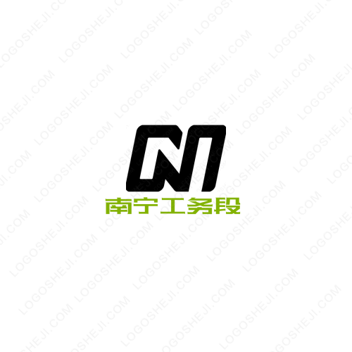 內(nèi)娛logo設(shè)計(jì)