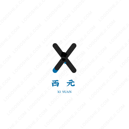 世界企業(yè)十強(qiáng)logo設(shè)計(jì)