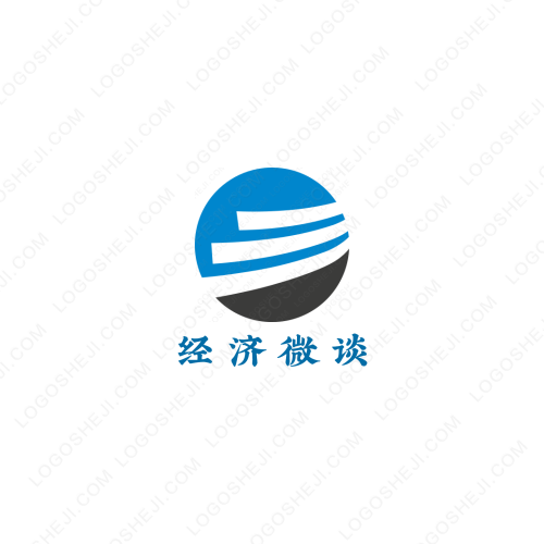暢想輪滑logo設(shè)計