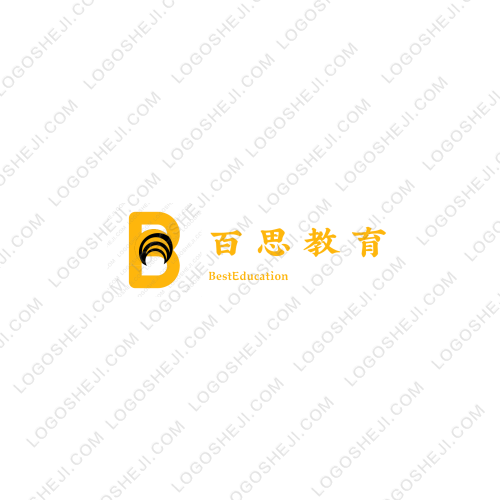 云南煤礦安全技術中心有限公司logo設計