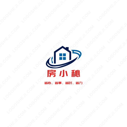 DTP京墨大藥房logo設計