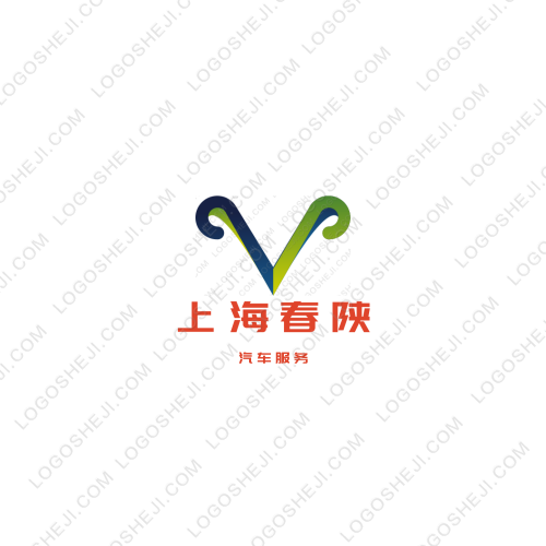 永德茂logo設計
