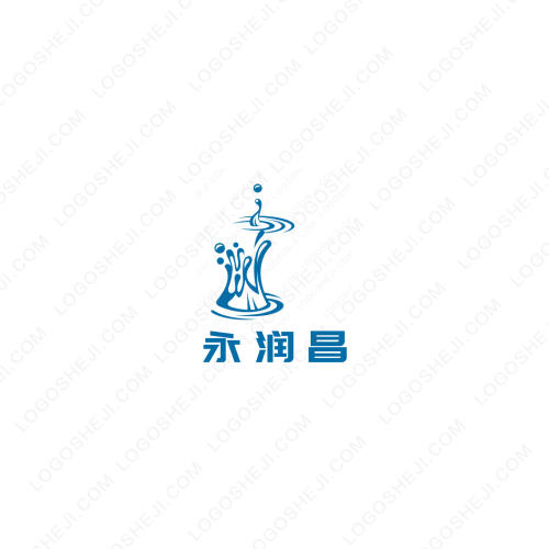惠客嘉logo設(shè)計(jì)