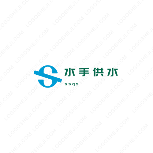 此刻logo設(shè)計(jì)