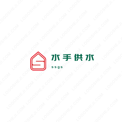 Zhangerlogo設計