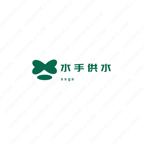 一品中考網(wǎng)logo設(shè)計