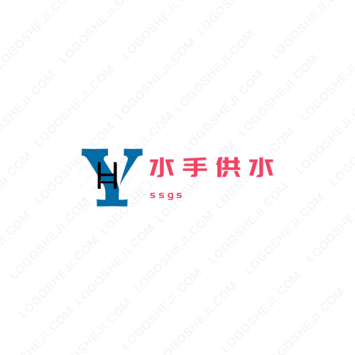Zerologo設計