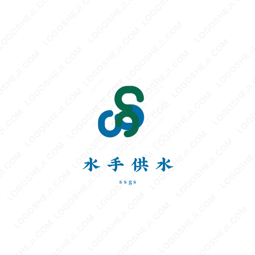 甘肅潤顥天文化傳媒有限公司logo設(shè)計