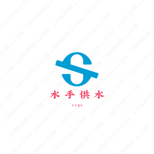 DJlogo設計