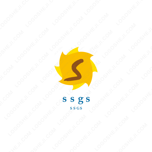 Vexxion Internationallogo設計
