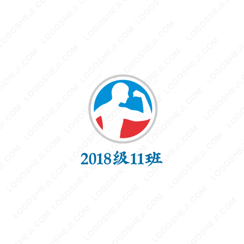 瓏騰果業logo設計