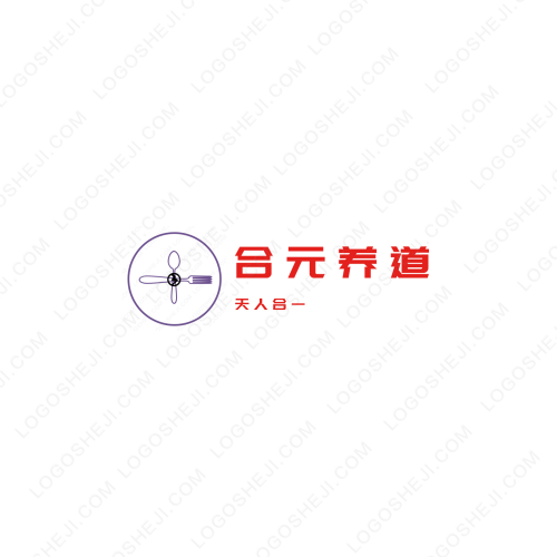 MORAL CAPITALlogo設計