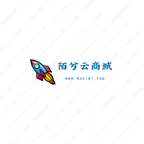 江蘇中巨企業管理有限公司logo設計