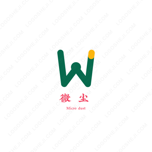 1logo設計