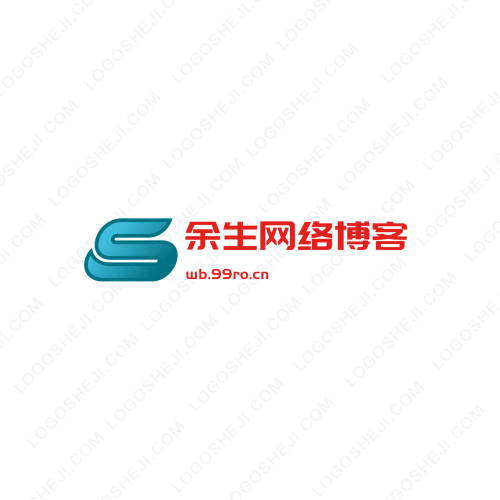 GSDlogo設(shè)計(jì)
