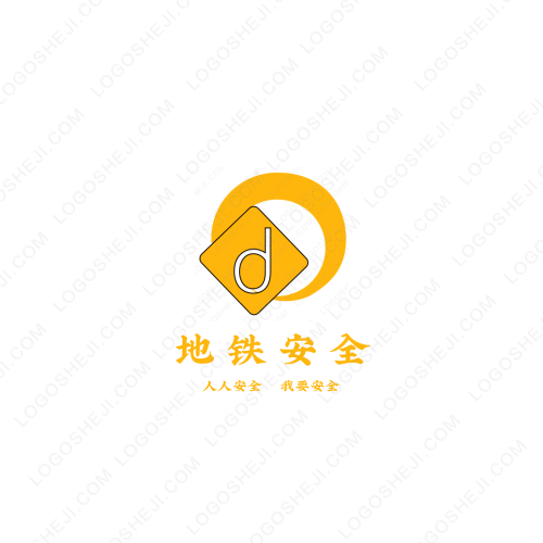 豐裕網絡科技logo設計