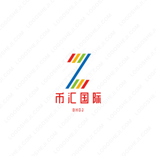 觀自在logo設(shè)計(jì)