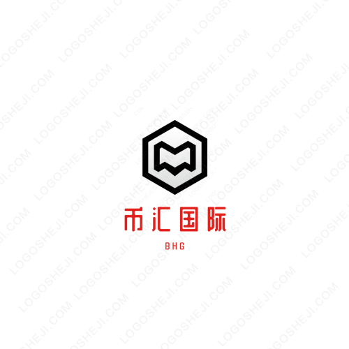 小農人logo設計