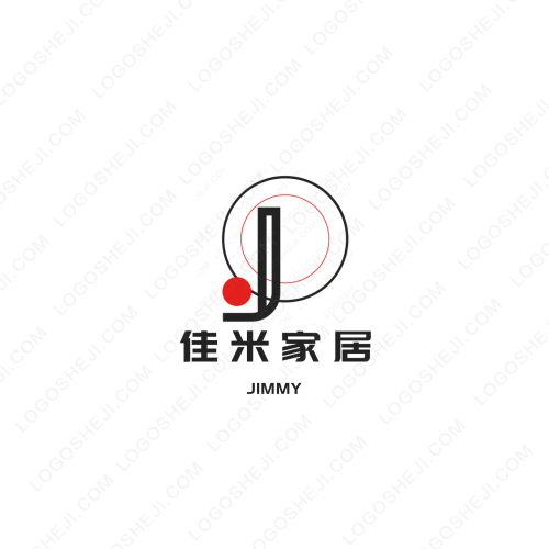 思修高素質小組logo設計