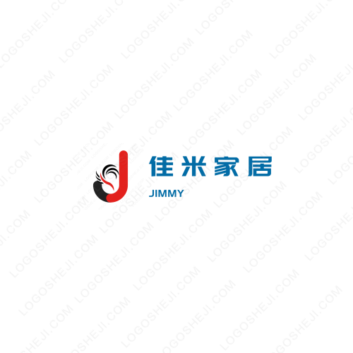 天津鈣骨包logo設計