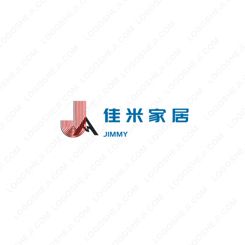 物流百分百logo設(shè)計