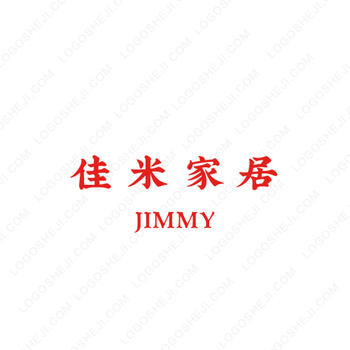 財谷logo設計