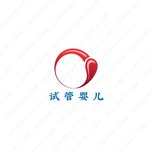計網2131logo設計