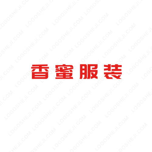 暖心科技logo設計