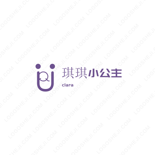 酒博匯logo設計