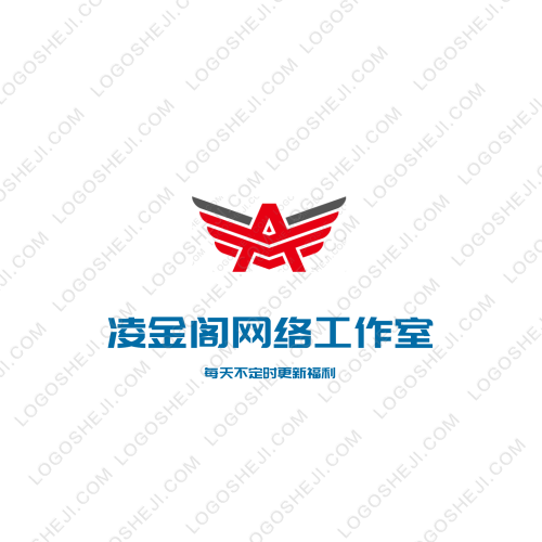檸檬logo設計