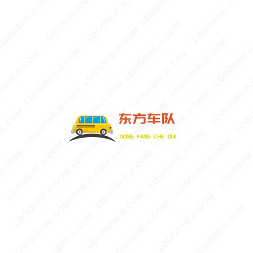 思夜精品logo設計