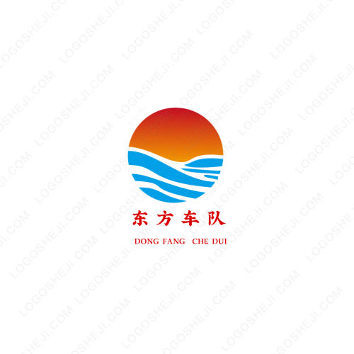 MZDlogo設(shè)計