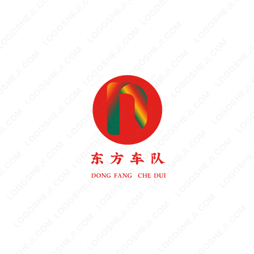 江西源美家具logo設計