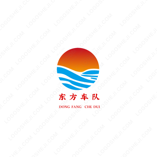 58建筑通logo設(shè)計(jì)