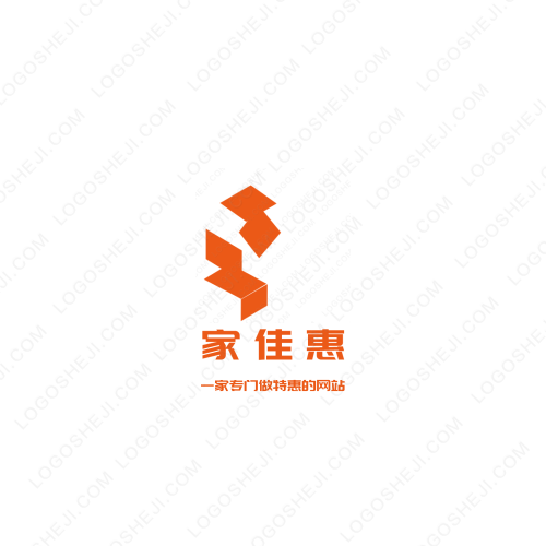 萌學院logo設計