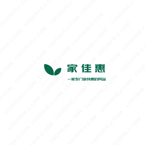皮卡丘erlogo設(shè)計