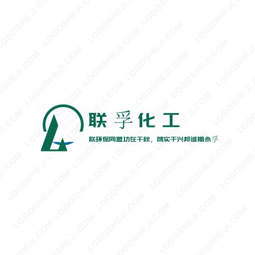 帥土兄弟logo設(shè)計(jì)