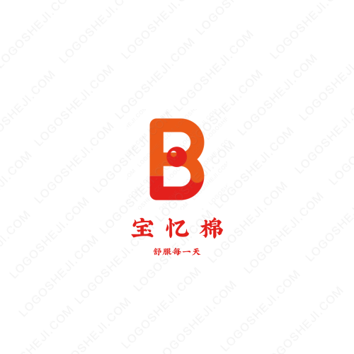 青甘草logo設計