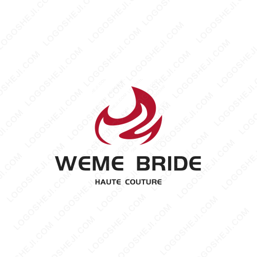 華康logo設(shè)計(jì)
