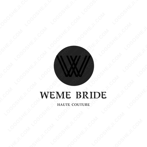 盛緣logo設計