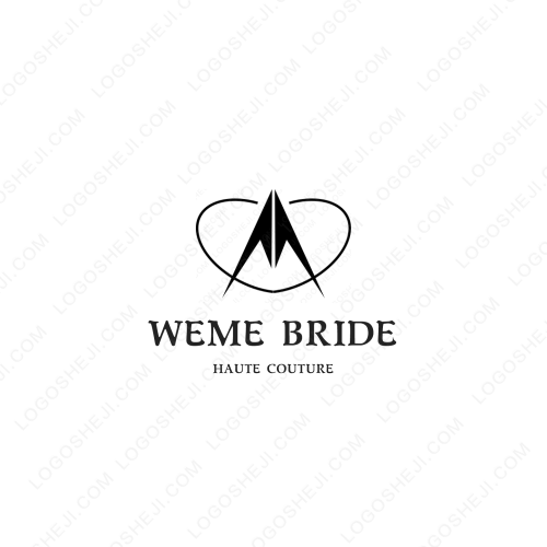 百店通logo設計