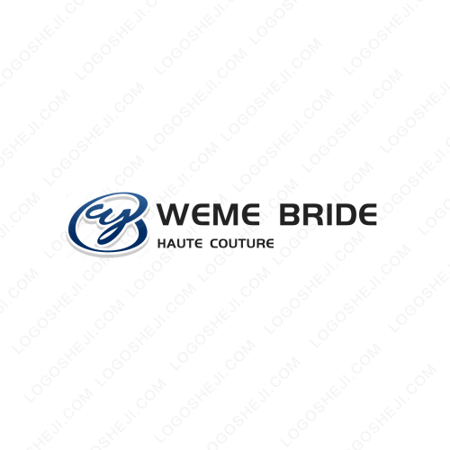 邱比艾歐logo設計