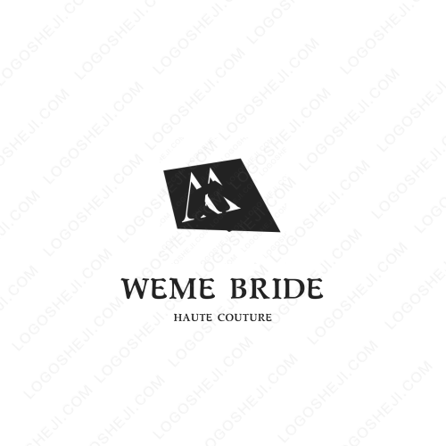 央仔視頻logo設計
