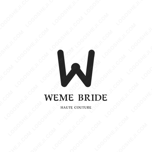 SAMlogo設計
