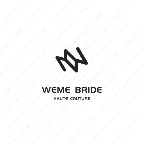 七爪魚logo設(shè)計