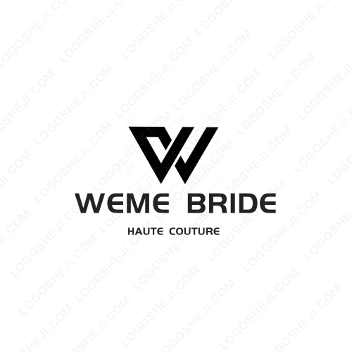 XYDlogo設計