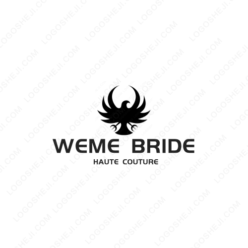 給排水182logo設計